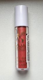 MUA Glow Roll On Shimmer, Verzenden, Nieuw, Gehele gezicht