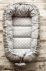 Babynest - NIEUW!, Ophalen of Verzenden, Nieuw, Overige typen