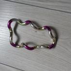 Tangle speeltje, Ophalen of Verzenden, Gebruikt