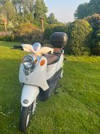 Emco Elektrische scooter, Ophalen, Overige modellen, Elektrisch, Zo goed als nieuw