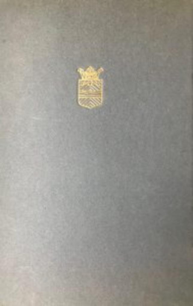 Maassluis. Stad van de waterweg, Boeken, Geschiedenis | Stad en Regio, Gelezen, 19e eeuw, Ophalen of Verzenden