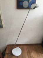 Bruno gecchelin for skipper vloerlamp, Ophalen, Overige materialen, 150 tot 200 cm, Bruno gecchelin