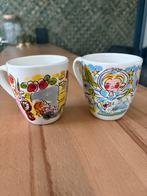 Blond Amsterdam Efteling minimokken, Huis en Inrichting, Keuken | Servies, Ophalen, Blond Amsterdam, Nieuw, Kop(pen) en/of Schotel(s)