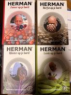 Boeken van Herman den Blijker, Ophalen of Verzenden, Zo goed als nieuw