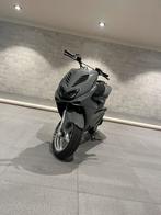 Yamaha aerox, Fietsen en Brommers, Ophalen, Zo goed als nieuw, Tweetakt, Overige modellen