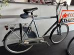 Batavus Entrada 65 cm 7speed, Fietsen en Brommers, Fietsen | Heren | Herenfietsen, Ophalen, Batavus, B, Zo goed als nieuw