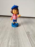 Dora the Explorer Poppetje - Frankrijk, Ophalen of Verzenden, Gebruikt