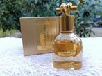 Bottega Veneta Knot 30ml - Zeldzaam!, Sieraden, Tassen en Uiterlijk, Uiterlijk | Parfum, Ophalen of Verzenden