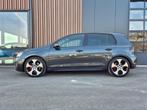 Volkswagen Golf 2.0 GTI | Clima | Stoelver. | 18'' | Afn. tr, Voorwielaandrijving, 4 cilinders, 1984 cc, Alcantara