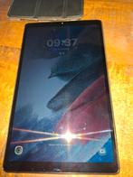 Samsung tablet 7 inch SM-T220, Computers en Software, Android Tablets, Ophalen of Verzenden, Gebruikt, 10 inch, 16 GB