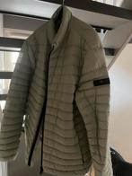 Peuterey jas maat XL, Kleding | Heren, Jassen | Winter, Ophalen of Verzenden, Peuterey, Groen, Maat 56/58 (XL)