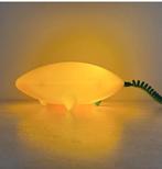 Vintage IKEA Löv Model B0101 Lamp Marianne en Knut Hagberg, Ophalen of Verzenden, Zo goed als nieuw, Kunststof, Minder dan 50 cm