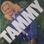 Tammy Wynette ‎– I Still Believe In Fairy Tales lp, Ophalen of Verzenden, Zo goed als nieuw, 12 inch