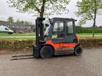 Te koop toyota elektrische heftruck 7FBMF40, Overige aandrijving, Heftruck, Te