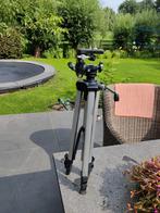 Camera Driepoot - Gebruikt, Ophalen, Gebruikt, Driepoot, 150 tot 175 cm