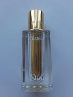Dior L'or De Vie L'Extrait Discontinued 15ML., Verzenden, Nieuw, Gehele gezicht, Verzorging