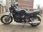 Kawasaki GTR1000 Naked bike van 1991 super veel power, Motoren, Ophalen, Gebruikt