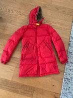 Winterjas, Ophalen of Verzenden, Zo goed als nieuw, Meisje, Jas