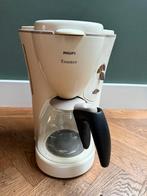 Philips Essence Koffiezetapparaat - Goed Onderhouden, Witgoed en Apparatuur, Koffiezetapparaten, Afneembaar waterreservoir, Gebruikt