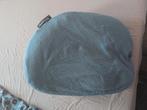Snoozzz relaxhoes, Kinderen en Baby's, Babyvoeding en Toebehoren, Ophalen of Verzenden, Zo goed als nieuw, Overige typen