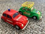 Volkswagen Beetle - vintage, Ophalen of Verzenden, Gebruikt