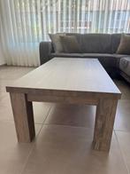 Meubels, Huis en Inrichting, Complete inboedels, Ophalen