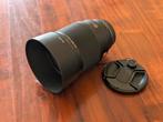 Viltrox 85mm f/1.8 X-mount lens, Ophalen of Verzenden, Zo goed als nieuw, Standaardlens