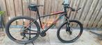 Ridley Ignite 29", Fietsen en Brommers, Gebruikt, Hardtail, Heren, 49 tot 53 cm