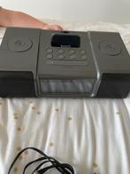 iHome FM Wekkerradio Lightning-dock, Ophalen, Gebruikt, Radio