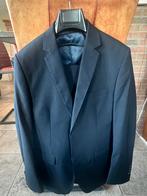 Le canard 3 delig pak, Kleding | Heren, Kostuums en Colberts, Ophalen of Verzenden, Zo goed als nieuw, Maat 46 (S) of kleiner