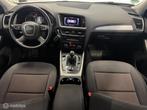 Audi Q5 2.0 TFSI quattro Pro Line | Handbak | Trekhaak, Euro 5, Gebruikt, 4 cilinders, 179 pk