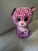 Ty bean knuffel groot, Ophalen, Gebruikt, Overige typen