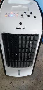 Inventum VLK401WA ventilator, Ophalen, Zo goed als nieuw, Torenventilator