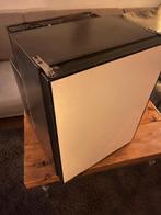Compressor Koelkast camper 12v, Caravans en Kamperen, Ophalen, Gebruikt