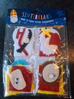 Hobby, knutsel, Ophalen of Verzenden, Nieuw