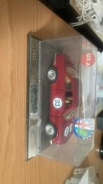 Alfa Romeo GT.A , Togi 1965 nieuw, Overige merken, Alfa, Nieuw, Ophalen of Verzenden