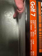 Knipperlichten buitenspiegels volkswagen golf, Ophalen, Nieuw, Volkswagen