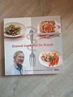 Gezond slank met Dr. Frank, Ophalen of Verzenden