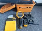 Fluke Ti27 Warmtebeeldcamera, Ophalen
