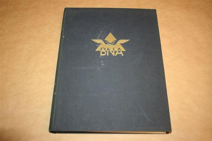 Bouwkundig weekblad 1967 - Bouwkunst Bond Ned. Architecten, Boeken, Kunst en Cultuur | Architectuur, Gelezen, Architecten, Ophalen of Verzenden