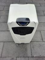 EVERGLADES MOBILE AIR CONDITIONER, Ophalen, Zo goed als nieuw