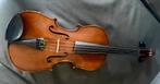 Klassieke Altviool en een aantal violen (5), Ophalen, Gebruikt, Overige typen
