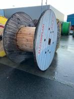 3 Haspels - 160-180cm - Zeer Goede Kwaliteit, Ophalen, Rechthoekig