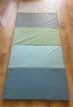Ikea Plufsig gymmat speelmat, Kinderen en Baby's, Ophalen, Zo goed als nieuw
