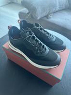 Loro Piana Weekend Walk 41, Kleding | Heren, Ophalen, Zo goed als nieuw