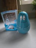 Barbabenno barbapapa parfum, Verzamelen, Parfumverzamelingen, Ophalen of Verzenden, Nieuw