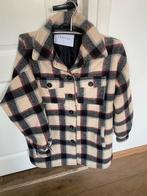 Loavies mantel S gevoerd, Overige kleuren, Ophalen of Verzenden, Maat 36 (S), Loavies