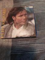 Cliff Richard Some People, Ophalen of Verzenden, Gebruikt, Pop