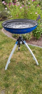 Cadac Eazi Chef 50 cm, Ophalen, Gebruikt, Cadac