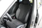 BMW iX1 eDrive20 M Sport / Trekhaak / Sportstoelen / Achteru, Metallic lak, Zwart, Nieuw, SUV of Terreinwagen